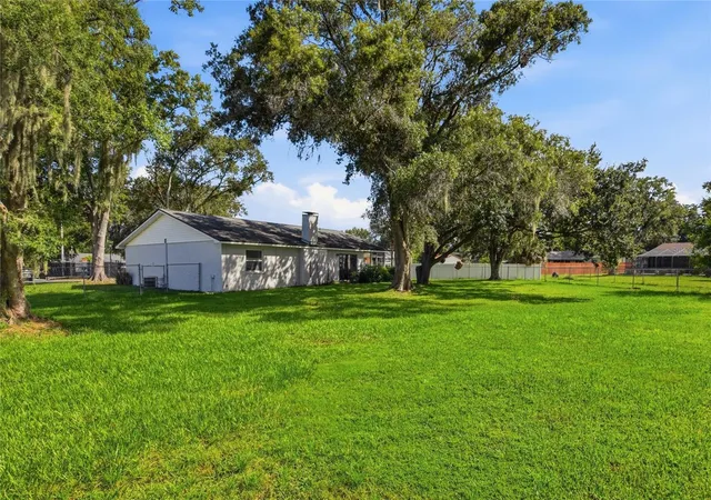 24th image of 3028 Wood Song Ct, Mulberry, FL 33860 | MLS# L4964055