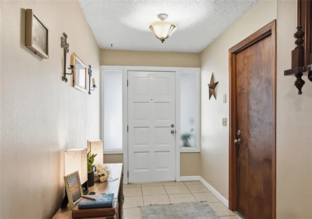 3rd image of 3028 Wood Song Ct, Mulberry, FL 33860 | MLS# L4964055