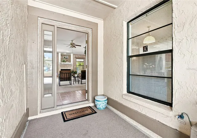 Photo 2 of Single family home for sale at 6803 Longpointe Wy, Tampa, FL 33615 | MLS# TB8536339 | Listing updated on 2026-10-08
