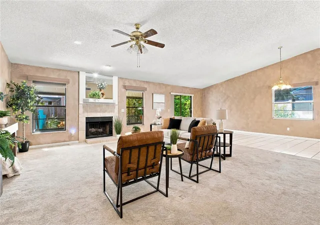 Photo 3 of Single family home for sale at 6803 Longpointe Wy, Tampa, FL 33615 | MLS# TB8536339 | Listing updated on 2026-10-08