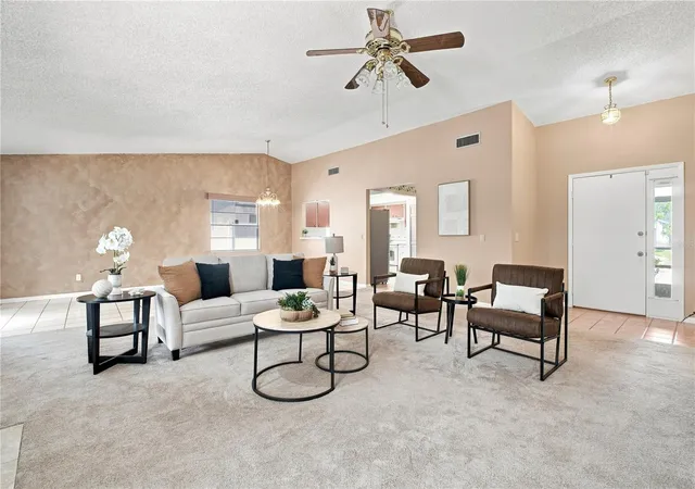 Photo 3 of Single family home for sale at 6803 Longpointe Wy, Tampa, FL 33615 | MLS# TB8536339 | Listing updated on 2026-10-08