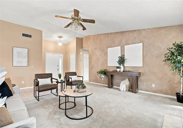 Photo 4 of Single family home for sale at 6803 Longpointe Wy, Tampa, FL 33615 | MLS# TB8536339 | Listing updated on 2026-10-08