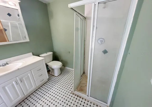 20th image of 1749 Haverhill Dr, Deltona, FL 32725 | MLS# V4950583