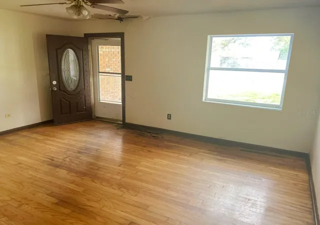 4th image of 1749 Haverhill Dr, Deltona, FL 32725 | MLS# V4950583