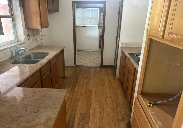 5th image of 1749 Haverhill Dr, Deltona, FL 32725 | MLS# V4950583