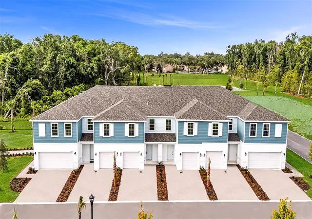 26th image of 629 Florida Elm Ct, Deland, FL 32720 | MLS# W7888313