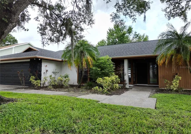 2nd image of 4715 Kemble Ct, Tampa, FL 33624 | MLS# TB8536343