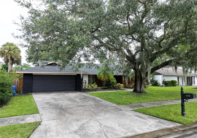 1st image of 4715 Kemble Ct, Tampa, FL 33624 | MLS# TB8536343