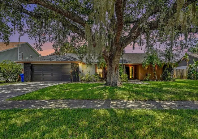 44th image of 4715 Kemble Ct, Tampa, FL 33624 | MLS# TB8536343