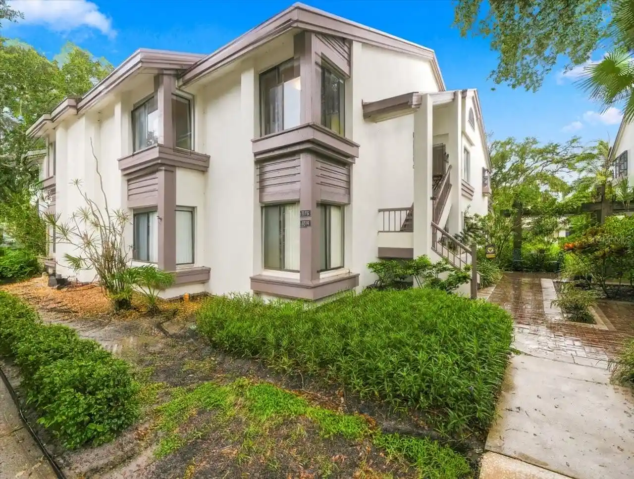 Photo 1 of Condo for sale at 1816 Lake Cypress Dr #1816, Safety Harbor, FL 34695 | MLS# TB8536345 | Listing updated on 2026-10-07