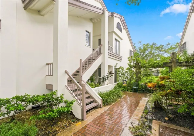 Condo for sale at 1816 Lake Cypress Dr #1816, SAFETY HARBOR, FL 34695 | MLS# TB8536345 | Listing updated on 2026-10-06