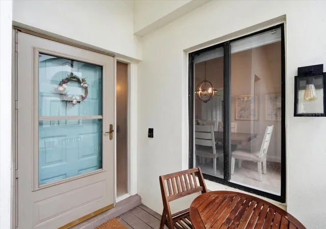 Condo for sale at 1816 Lake Cypress Dr #1816, SAFETY HARBOR, FL 34695 | MLS# TB8536345 | Listing updated on 2026-10-06