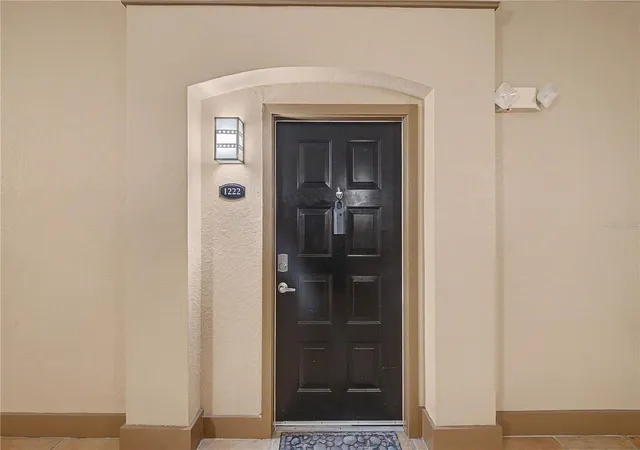 Photo 1 of Condo for sale at 4221 W Spruce St #1222, Tampa, FL 33607 | MLS# TB8536346 | Listing updated on 2026-10-22