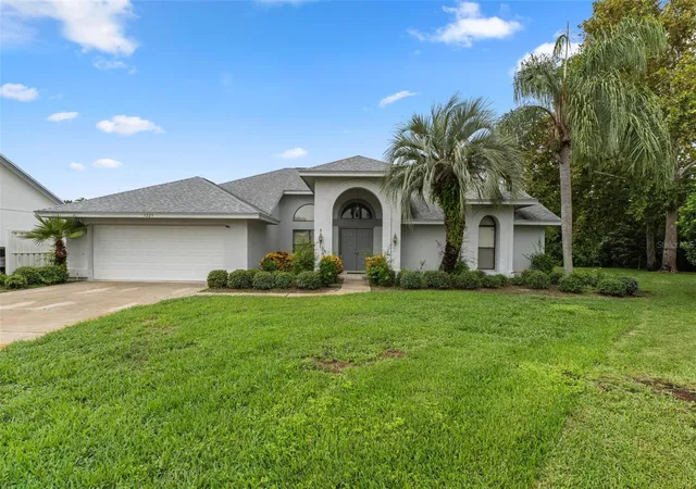 1st image of 3225 Glenwood Cir, Holiday, FL 34691 | MLS# TB8536347