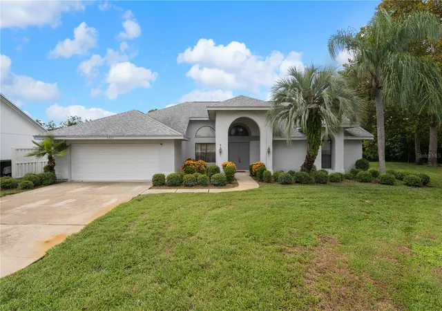 Photo 1 of Single family home for sale at 3225 Glenwood Cir, Holiday, FL 34691 | MLS# TB8536347 | Listing updated on 2026-08-29