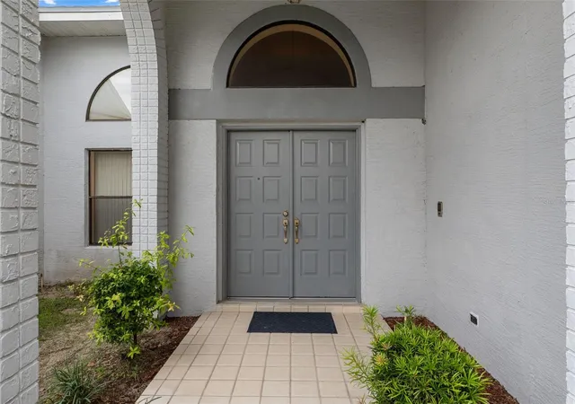 3rd image of 3225 Glenwood Cir, Holiday, FL 34691 | MLS# TB8536347