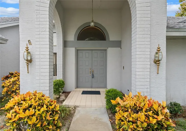 Photo 3 of Single family home for sale at 3225 Glenwood Cir, Holiday, FL 34691 | MLS# TB8536347 | Listing updated on 2026-09-25