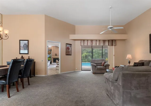 5th image of 3225 Glenwood Cir, Holiday, FL 34691 | MLS# TB8536347
