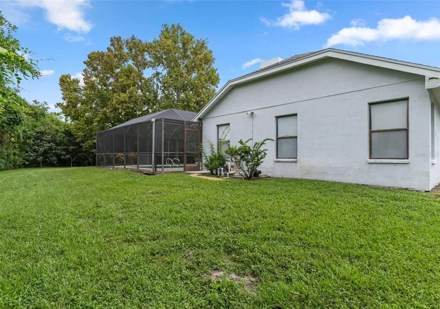 52nd image of 3225 Glenwood Cir, Holiday, FL 34691 | MLS# TB8536347