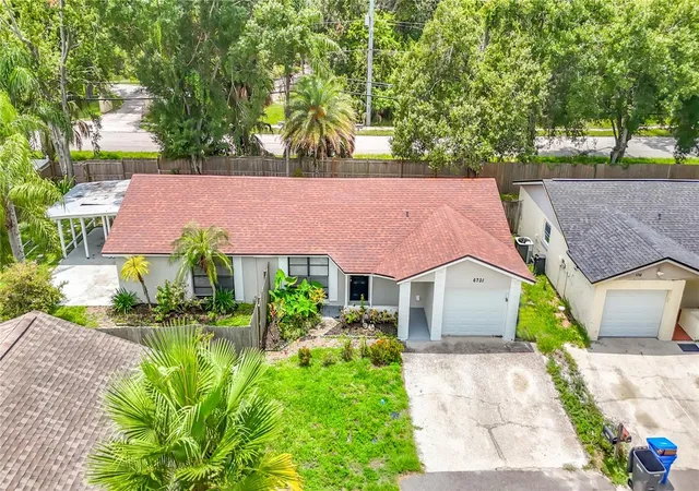 Photo 2 of Single family home for sale at 6701 Village Grv Ct, Tampa, FL 33615 | MLS# TB8536348 | Listing updated on 2026-10-06