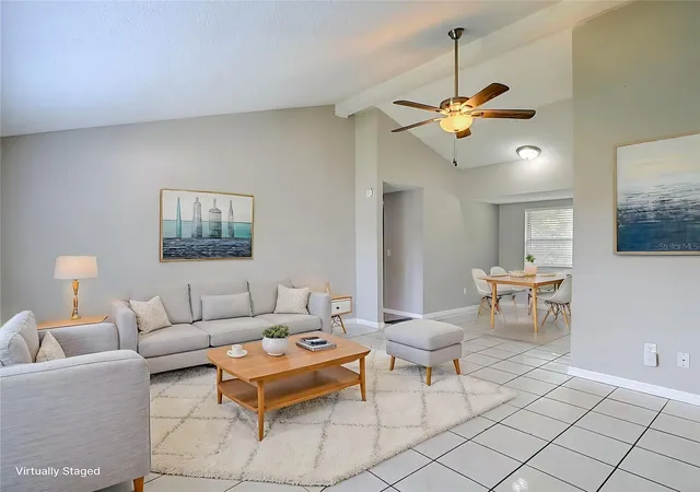 Photo 3 of Single family home for sale at 6701 Village Grv Ct, Tampa, FL 33615 | MLS# TB8536348 | Listing updated on 2026-10-06