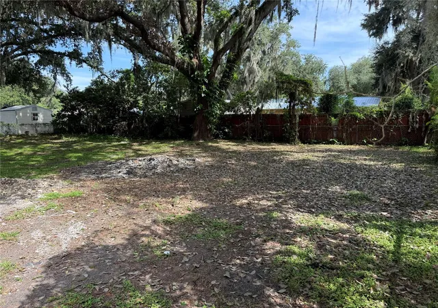 25th image of 3008 Oakview Ln, Plant City, FL 33566 | MLS# TB8536349