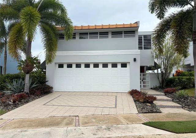 Photo 1 of Single family home for sale at Calle 3 Paseos Las Vistas, San Juan, PR 00926 | MLS# PR9123223 | Listing updated on 2026-08-28