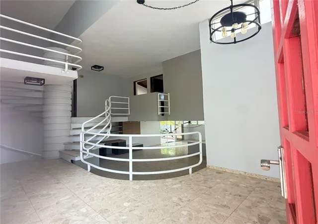 Photo 2 of Single family home for sale at Calle 3 Paseos Las Vistas, San Juan, PR 00926 | MLS# PR9123223 | Listing updated on 2026-08-28