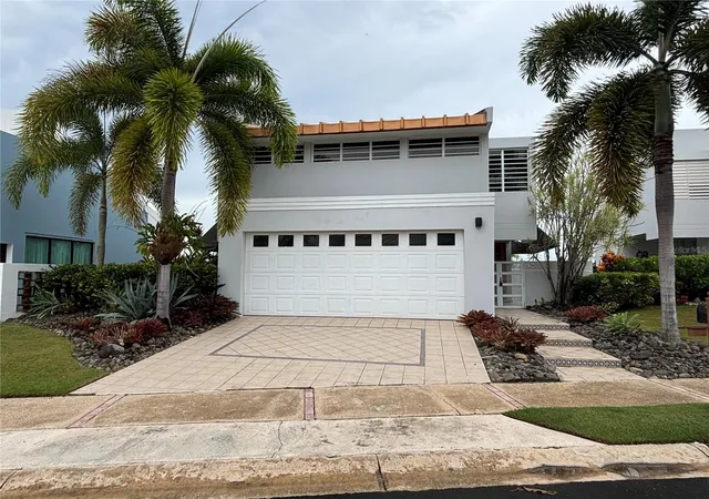 Photo 25 of Single family home for sale at Calle 3 Paseos Las Vistas, San Juan, PR 00926 | MLS# PR9123223 | Listing updated on 2026-08-28