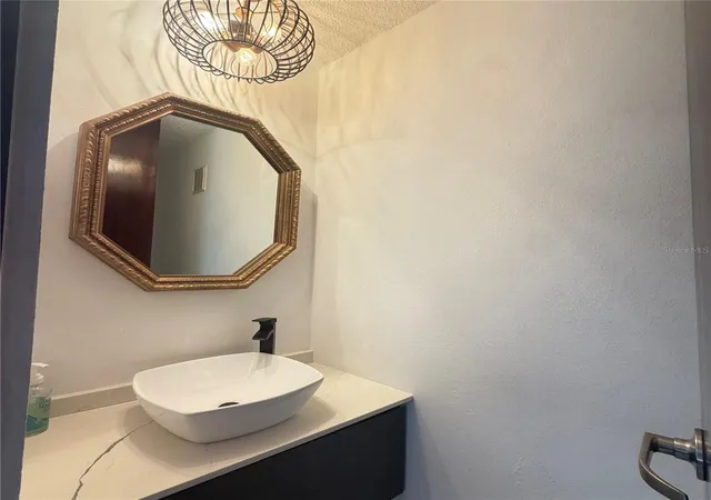 Photo 2 of Single family home for sale at Calle 3 Paseos Las Vistas, San Juan, PR 00926 | MLS# PR9123223 | Listing updated on 2026-08-28