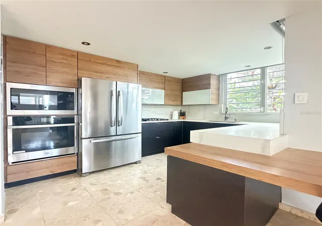 Photo 3 of Single family home for sale at Calle 3 Paseos Las Vistas, San Juan, PR 00926 | MLS# PR9123223 | Listing updated on 2026-08-28