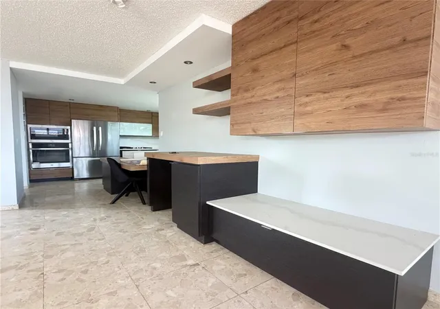 Photo 4 of Single family home for sale at Calle 3 Paseos Las Vistas, San Juan, PR 00926 | MLS# PR9123223 | Listing updated on 2026-08-28