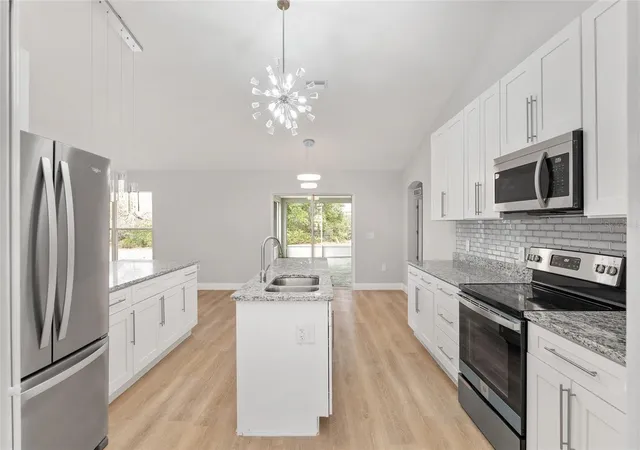 Photo 2 of Single family home for sale at 4181 Sw 111th Place, Ocala, FL 34476 | MLS# O6431183 | Listing updated on 2026-08-06