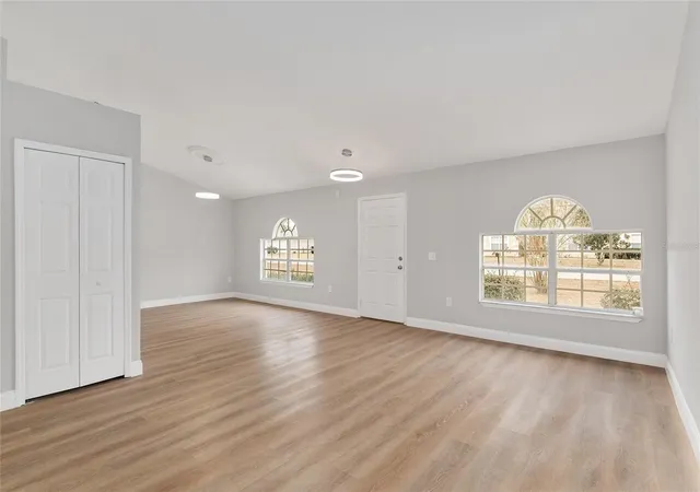 Photo 3 of Single family home for sale at 4181 SW 111th Place, Ocala, FL 34476 | MLS# O6431183 | Listing updated on 2026-08-06