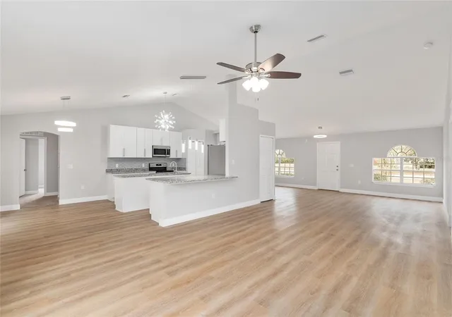 Photo 4 of Single family home for sale at 4181 SW 111th Place, Ocala, FL 34476 | MLS# O6431183 | Listing updated on 2026-08-06