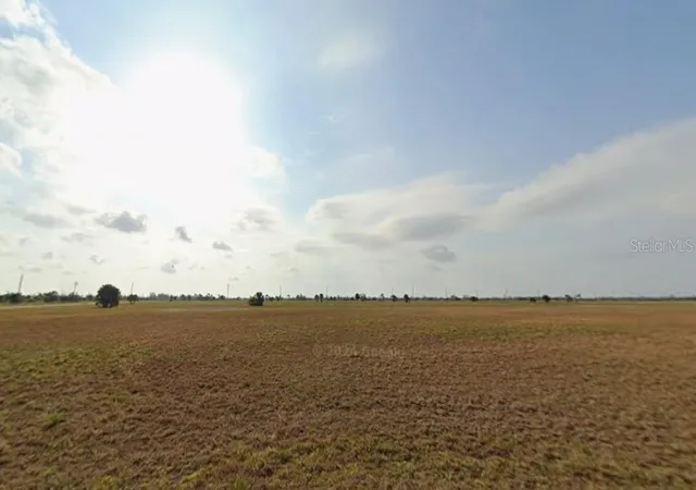 Photo 1 of Land for sale at 14 Aspen Ct, Placida, FL 33946 | MLS# O6431187 | Listing updated on 2026-08-06