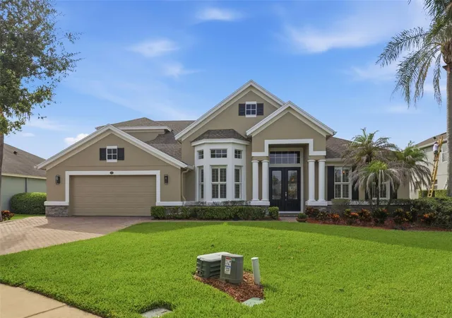 Photo 1 of Single family home for sale at 426 Duff Dr, Winter Garden, FL 34787 | MLS# G5116118 | Listing updated on 2026-10-03