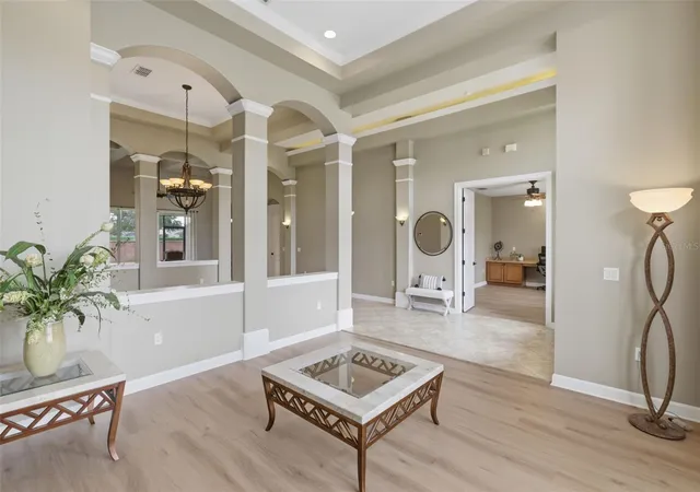 Photo 3 of Single family home for sale at 426 Duff Dr, Winter Garden, FL 34787 | MLS# G5116118 | Listing updated on 2026-10-03