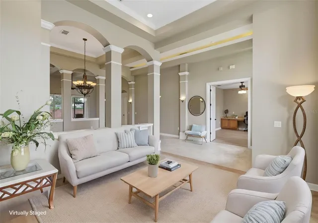 Photo 4 of Single family home for sale at 426 Duff Dr, Winter Garden, FL 34787 | MLS# G5116118 | Listing updated on 2026-10-03