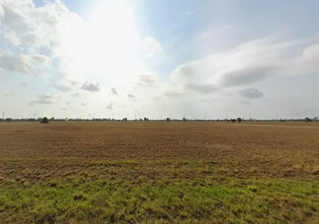 Photo 1 of Land for sale at 8 Aspen Ct, Placida, FL 33946 | MLS# O6431191 | Listing updated on 2026-08-06