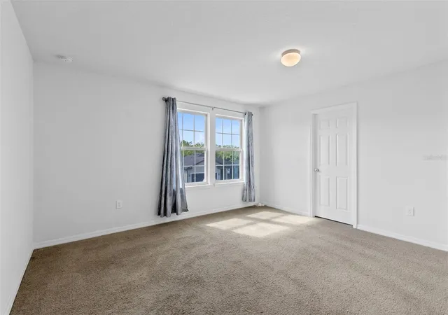 Photo 2 of Single family home for sale at 3624 Vega Crk Dr, Saint Cloud, FL 34772 | MLS# S5155107 | Listing updated on 2026-08-20