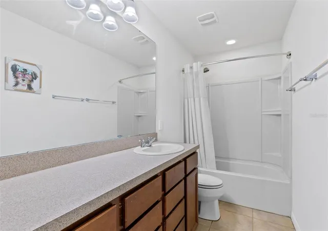 Photo 4 of Single family home for sale at 3624 Vega Crk Dr, Saint Cloud, FL 34772 | MLS# S5155107 | Listing updated on 2026-08-20