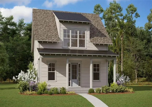 1st image of 9582 Rodbell St, Orlando, FL 32827 | MLS# G5116120