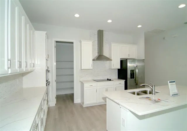 Photo 2 of Single family home for sale at 9582 Rodbell St, Orlando, FL 32827 | MLS# G5116120 | Listing updated on 2026-09-10