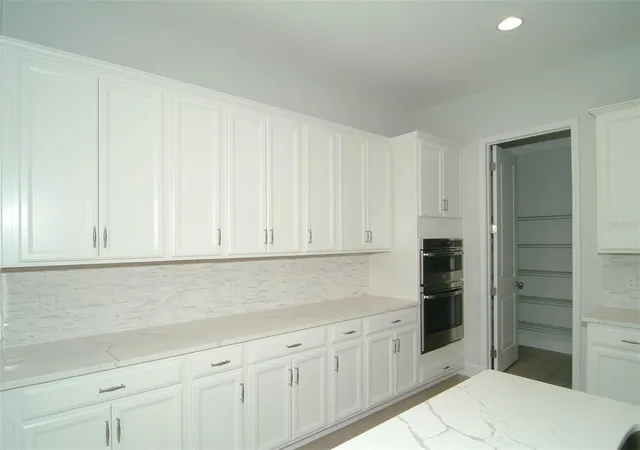 Photo 3 of Single family home for sale at 9582 Rodbell St, Orlando, FL 32827 | MLS# G5116120 | Listing updated on 2026-09-10