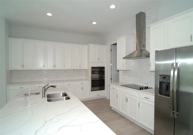 4th image of 9582 Rodbell St, Orlando, FL 32827 | MLS# G5116120
