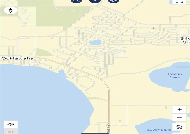 10th image of 00 Se 115th Pl Rd, Ocklawaha, FL 32179 | MLS# OM729855
