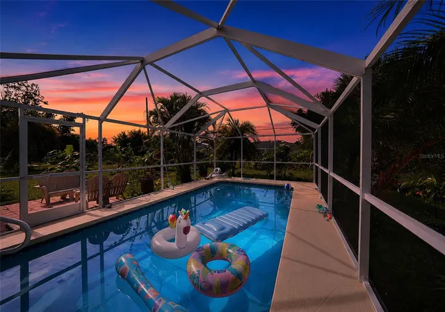 2nd image of 23159 Olean Blvd, Punta Gorda, FL 33980 | MLS# D6148322