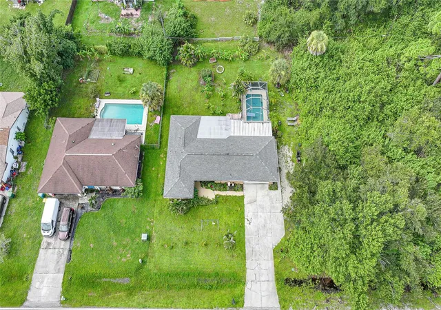 Photo 2 of Single family home for sale at 23159 Olean Blvd, Punta Gorda, FL 33980 | MLS# D6148322 | Listing updated on 2026-09-02