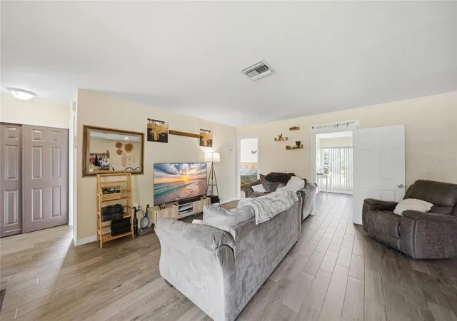 Photo 3 of Single family home for sale at 23159 Olean Blvd, Punta Gorda, FL 33980 | MLS# D6148322 | Listing updated on 2026-09-02